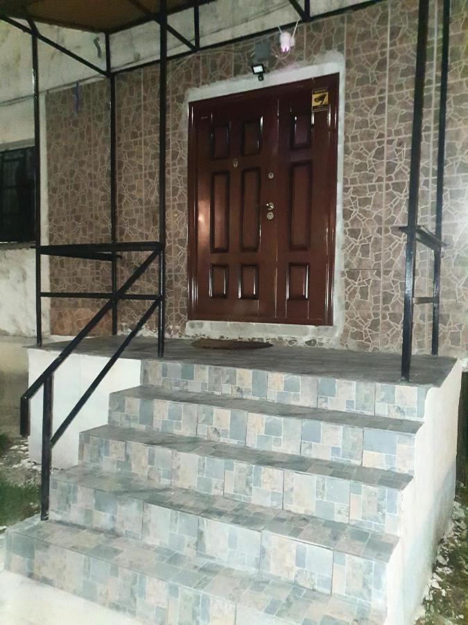 Apartament Lupeni Lupeni  Luaran gambar