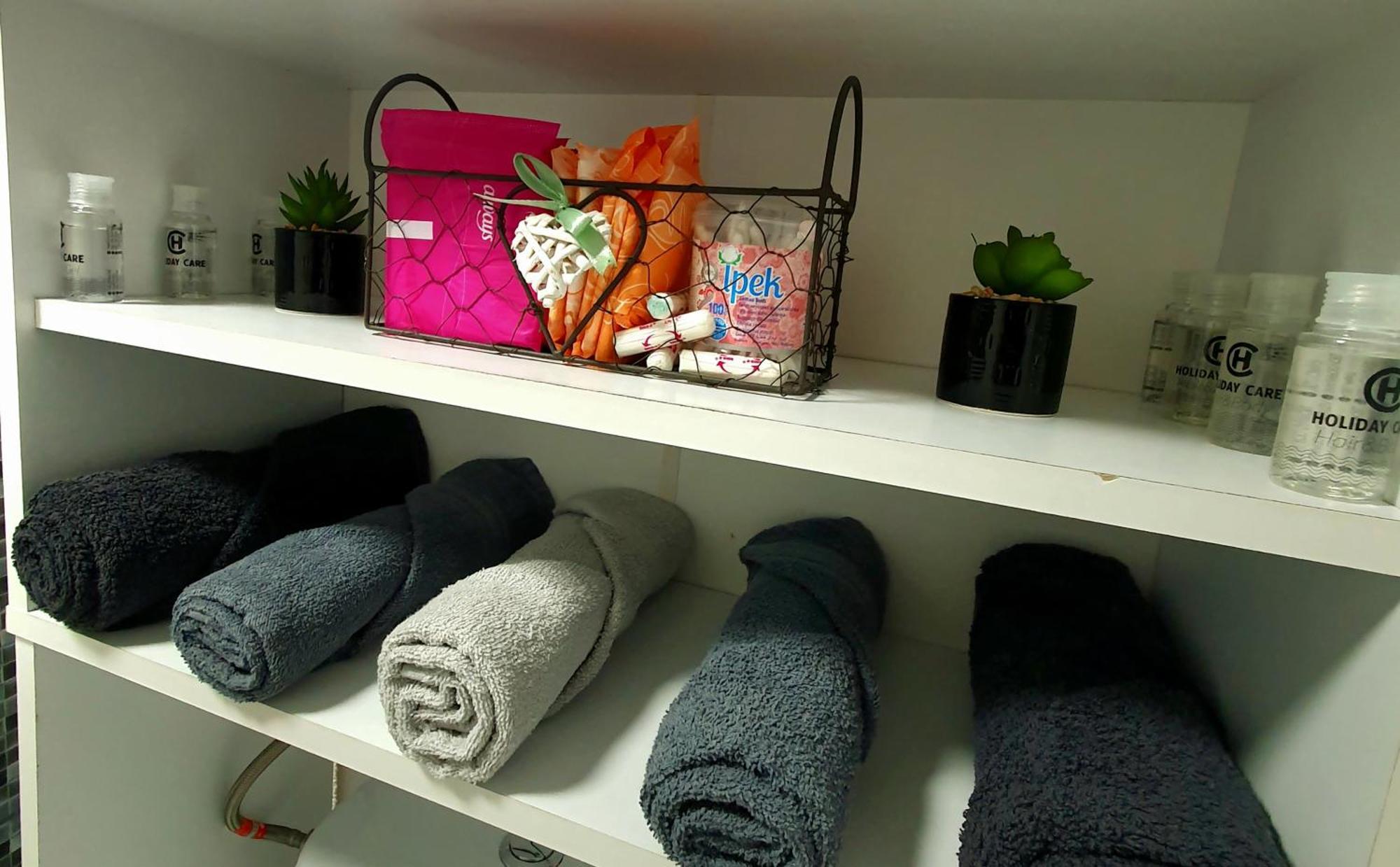 Apartament Lupeni Lupeni  Luaran gambar